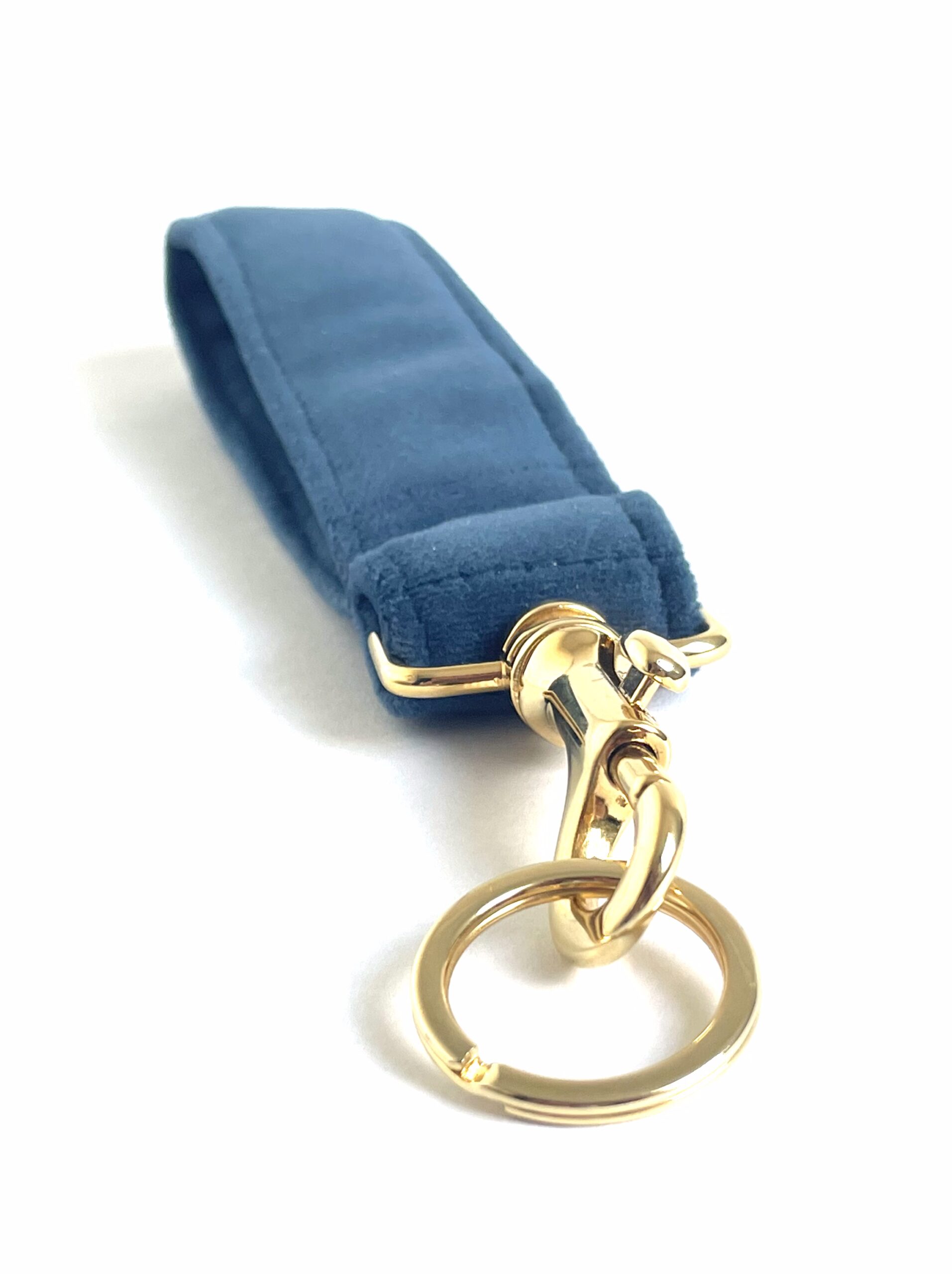 PORTE-CLES – Image 4