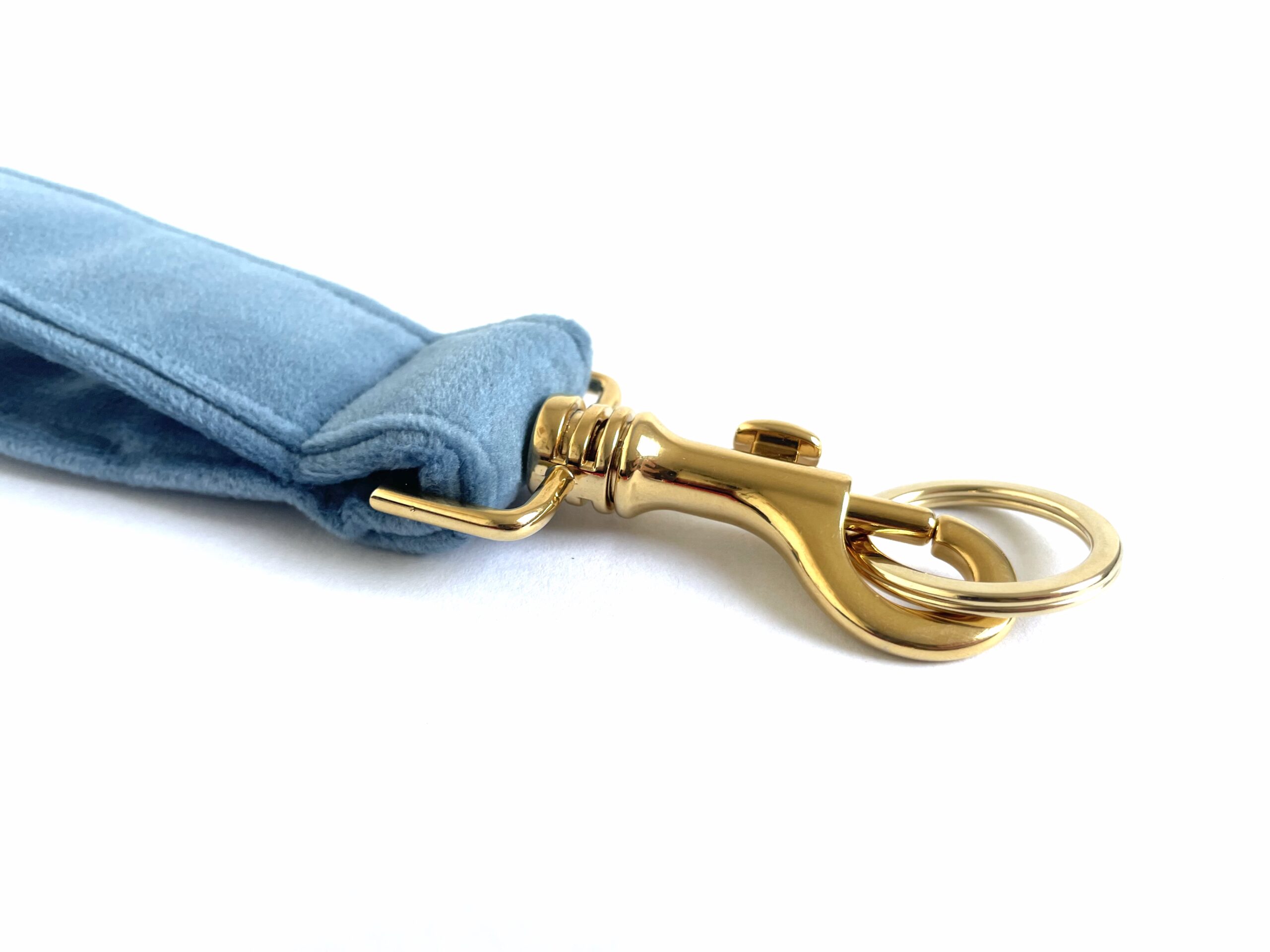 LE PORTE-CLES – Image 5